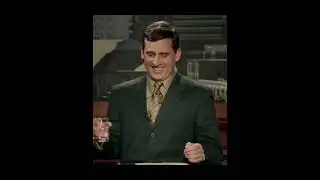 СМЕШНОЙ МОМЕНТ ИЗ ФИЛЬМА..........БРЮС ВСЕМОГУЩИЙ ( #shorts )