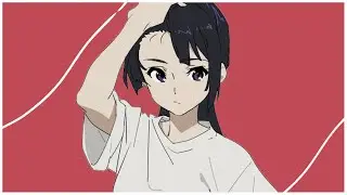 Unlike Pluto - One on One