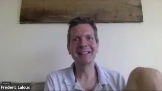 Сила процесса консультирования