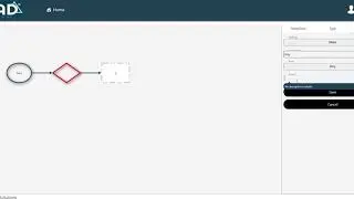 API Builder