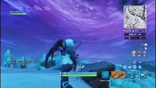 Best of Rocket league