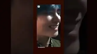#viralvideo