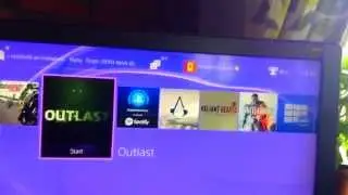 How to Get FREE Games PS4 (new method)