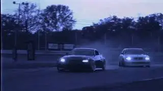 LXVIATHXN - SOLAR