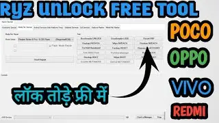 Redmi Mi Account Frp Pattern Unlock Tool Free,Xiaomi Redmi IMEI Repair Tool,MTK Unlocking Tool