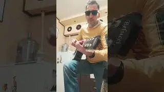 Сказка. Виктор Цой.