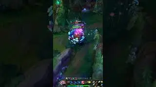 Fully charged Sion Q