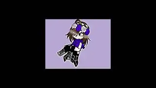 @SonyaLafe00💜