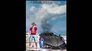 Impossible 🎯 tips and tricks 🔥