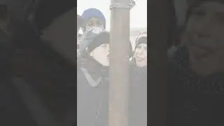 Назад в Ссср...вспомним!
