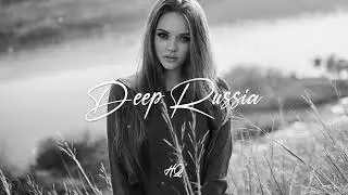t A T u    Зачем Remix