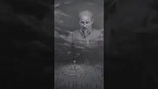 Ho Chi Minh |The Revolutionary Journey |Clip 01 | #shorts