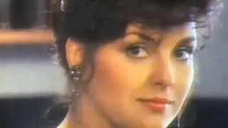 TRT Reklam Kuşağı (1988) 1