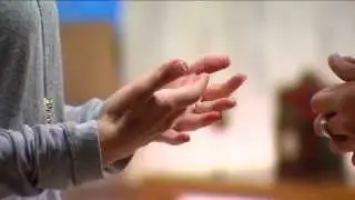 სიცრუის თეორია