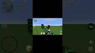 How to Make MOTORCYCLE in LOKICRAFT