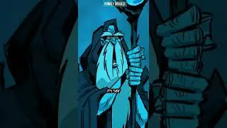 Guess the Riddle ➪ Memes in Russian 