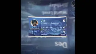 I don't know what content I should post (sorry in advance :D)