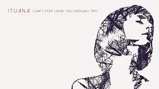 I Can't Stop Lovin You (Though I Try) - Original By Phil Collins