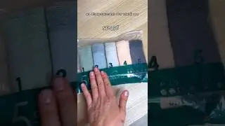 СУПЕР НАХОДКИ OZON и ВАЙЛДБЕРРИЗ🔥ТОВАРЫ ДЛЯ ДОМА И ОДЕЖДА ОЗОН💙ПОКУПКИ АВГУСТ 2023 