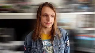 Ухожу на СОВЕТСКОЕ телевидение!