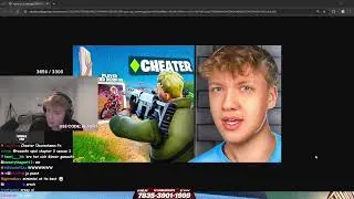 XXL🔥| Rezon Ay Twitch Clips des Monats😂