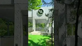 White Terrace - Toy, Nişan, Ad Günü və başqa xoş günlərinizin yüksək səviyyədə keçirilməsi.