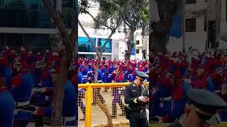 29 de julio de 2024