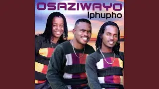 Udumo