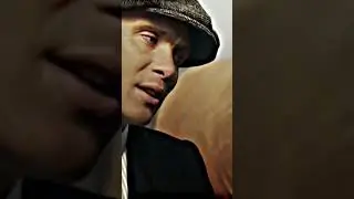 SUBH - NO LOVE  X PEAKY BLINDERS STATUS | EFX WHATSAPP STATUS | PEAKY BLINDERS STATUS | NO LOVE