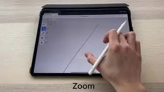 Plasmo Introduction: Navigation on iPad