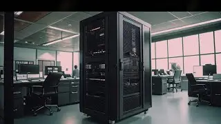 HPE Proliant ML350 gen10 - СЕРВЕР ИЛИ МОЩНАЯ РАБОЧАЯ СТАНЦИЯ