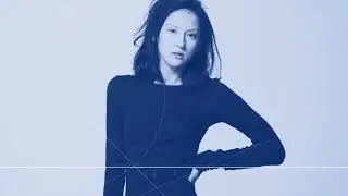 Minimal Fashion Opener | After Effects Templates - Motion Array