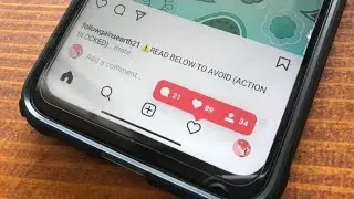 HOW to GET ORGANIC TARGET AUDIENCE ON INSTAGRAM COMPLETELY FOR FREE