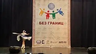 22 января 2023 г.