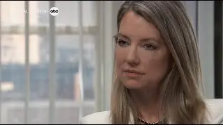 You'll See Me Now | General Hospital (May 29th, 2024)