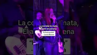 Algunas de mis canciones🤘🏻¿cuál te gusta más?