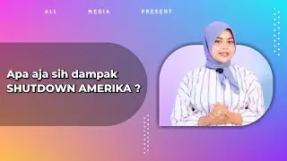 Amerika Serikat Shutdown Artinya Apa? Ini Penjelasan dan Dampaknya