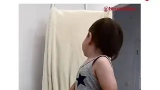 семья 😍😍😍 family