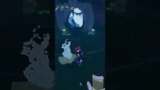 Never trust a vent #gaming #riskofrain #games #riskofrain2 #godgameralert #hashtag