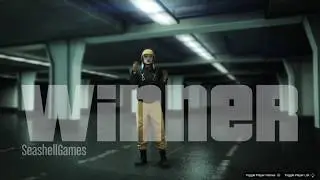 GUNRUNNING BUNKER SERIES: KILL QOUTA - GTA 5 ONLINE  (ME VS 3) WHO WON?