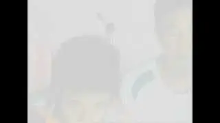 jefridin dan aida ahmad - demi cinta