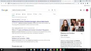 How to Get Traffic With SEMRush in 2021 part 2