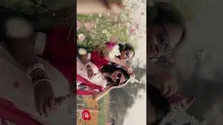 Satabdi X Sutanu | Top Secret: Finding the BEST Wedding Photographer in Kolkata, Behala, West Bengal