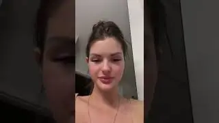 Анна Евстропова ПРЯМОЙ ЭФИР 13.07.24 ч2