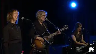 The Luckies - 