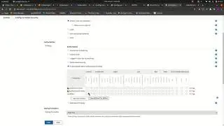 Session 4 - Creating And Managing Users In Jenkins