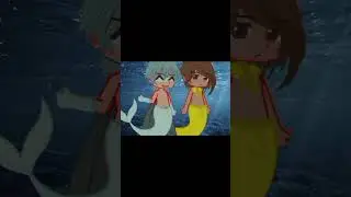 #animegames #sorts #gacha #гача #гачалайф #gachalife #гачаклуб #gachaclub #gachalfe #memes