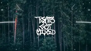 Ember Island - Umbrella (Hydral Remix)