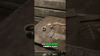 Scraping, Crafting, and Building: New Features in the Fallout London Update