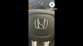Honda Amaze S model features 2022| Ex Showroom just 7,46,600/-| Best Car in Segmet@Guru Rayar